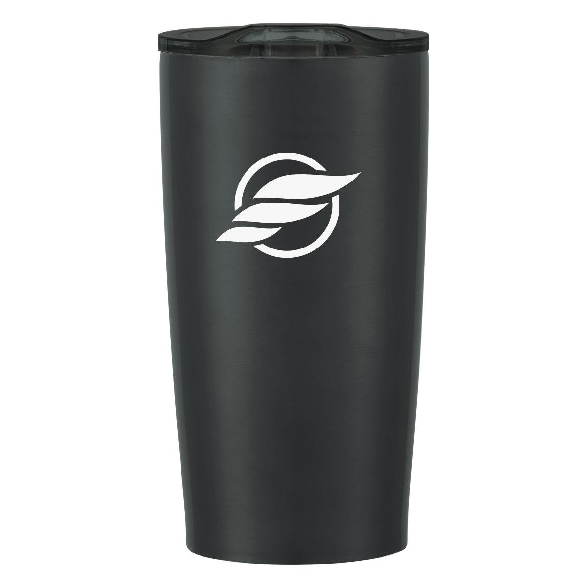 20 Oz. Kool Pak Stainless Steel Tumbler 1