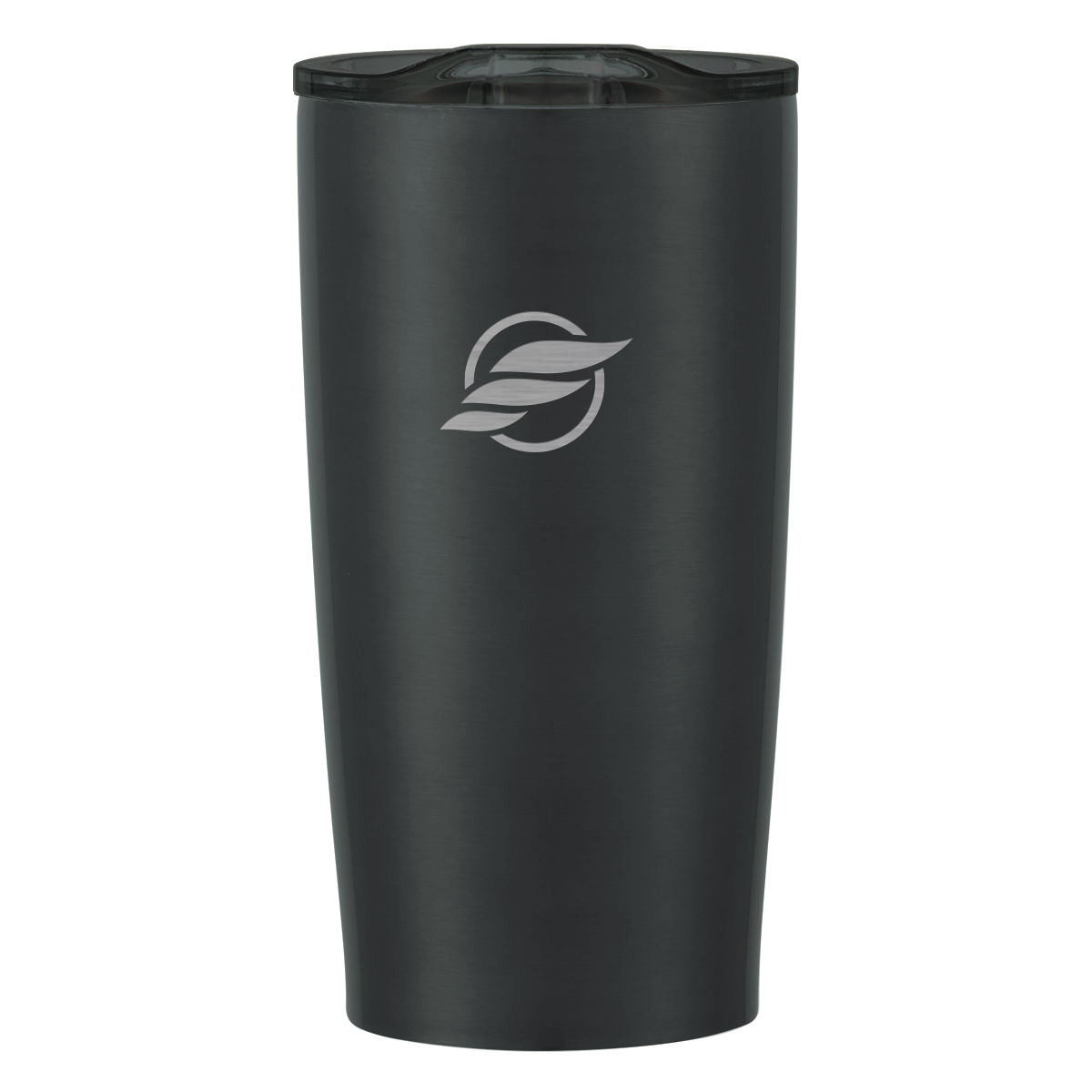 20 Oz. Kool Pak Stainless Steel Tumbler 1