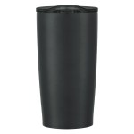 20 Oz. Kool Pak Stainless Steel Tumbler - 54036 MATGRA Silkscreen 20 Oz. Kool Pak Stainless Steel Tumbler - 54036 MATGRA Silkscreen