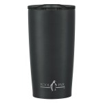 20 Oz. Kool Pak Stainless Steel Tumbler - 54036 MATGRA Personalization Laser 20 Oz. Kool Pak Stainless Steel Tumbler - 54036 MATGRA Personalization Laser