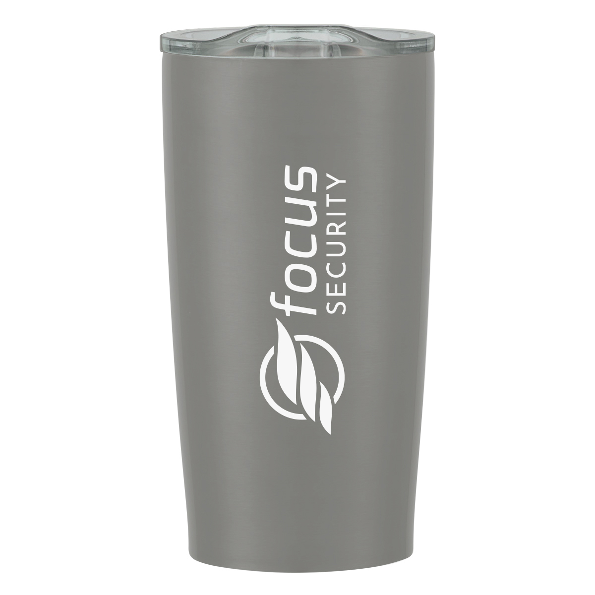 20 Oz. Kool Pak Stainless Steel Tumbler 1