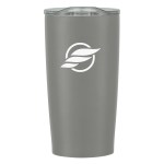 20 Oz. Kool Pak Stainless Steel Tumbler - 54036 MATGRA Blank 20 Oz. Kool Pak Stainless Steel Tumbler - 54036 MATGRA Blank