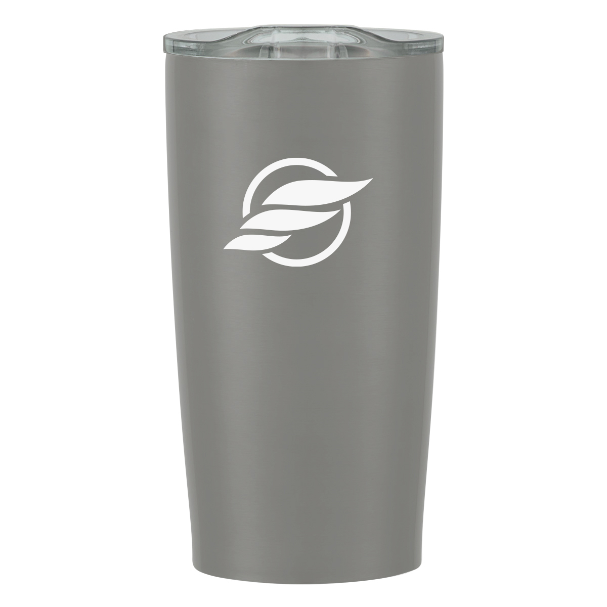 20 Oz. Kool Pak Stainless Steel Tumbler 1