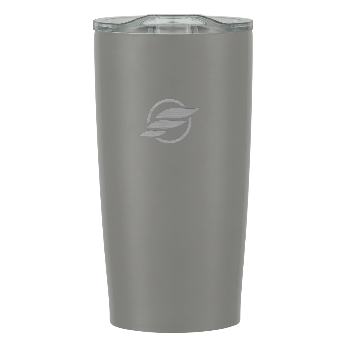 20 Oz. Kool Pak Stainless Steel Tumbler 1