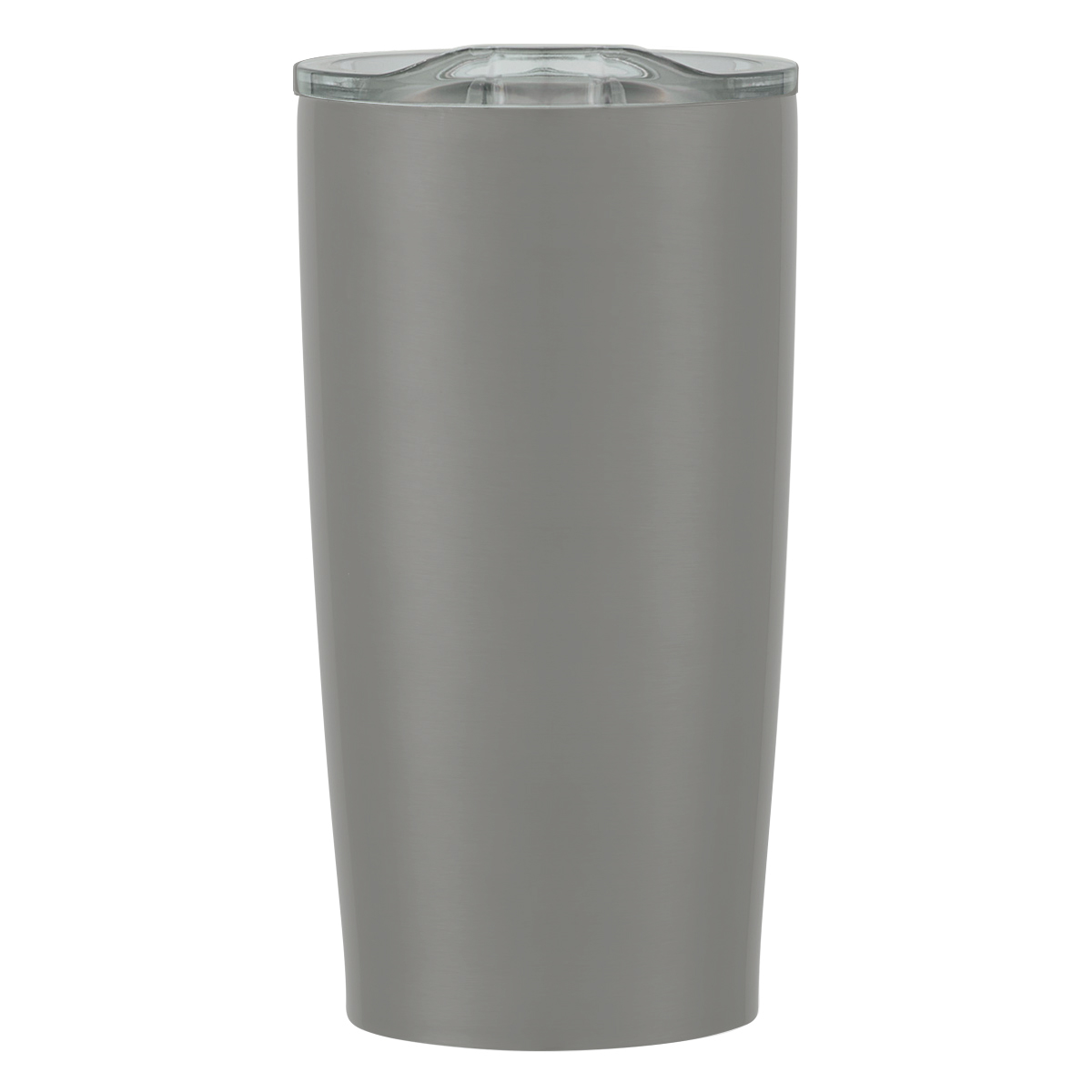 20 Oz. Kool Pak Stainless Steel Tumbler 1