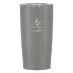 20 Oz. Kool Pak Stainless Steel Tumbler - 5790 MATGRA Digibrite 20 Oz. Kool Pak Stainless Steel Tumbler - 5790 MATGRA Digibrite