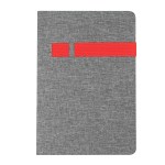Scholar Rpet Journal - 65042 GRARED Scholar Rpet Journal - 65042 GRARED