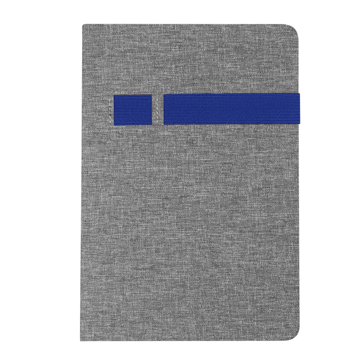 Scholar Rpet Journal 1