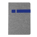 Scholar Rpet Journal - 65042 GRAROY Scholar Rpet Journal - 65042 GRAROY