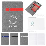 Scholar Rpet Journal 1 Scholar Rpet Journal 1