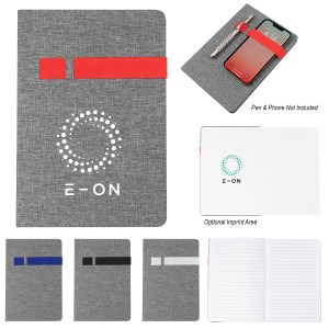 Scholar Rpet Journal 1 Scholar Rpet Journal 1