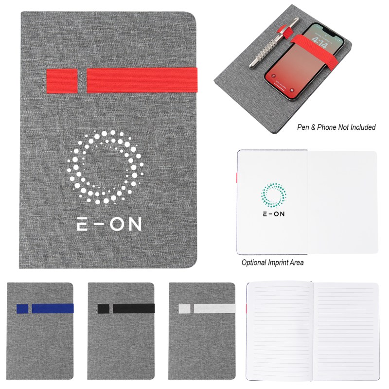 Scholar Rpet Journal 1 Scholar Rpet Journal 1