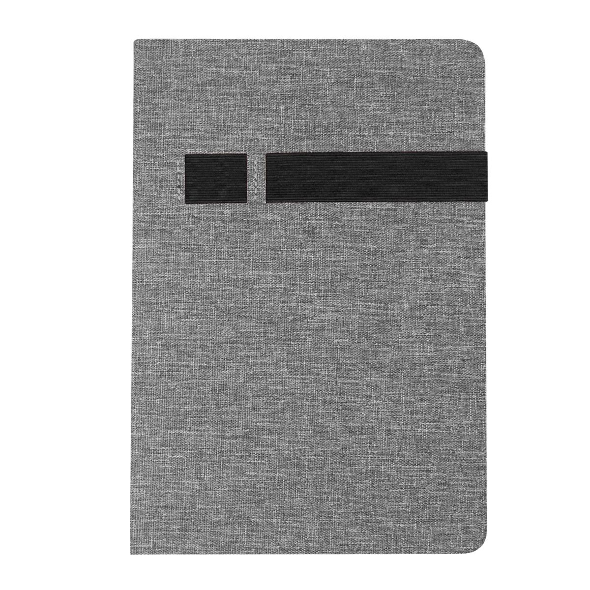 Scholar Rpet Journal 1