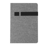 Scholar Rpet Journal 2 Scholar Rpet Journal 2