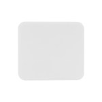 Rabs 4-port Usb Hub 2.0 - 26362 WHT Blank Rabs 4-port Usb Hub 2.0 - 26362 WHT Blank