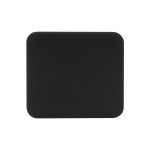 Rabs 4-port Usb Hub 2.0 2 Rabs 4-port Usb Hub 2.0 2