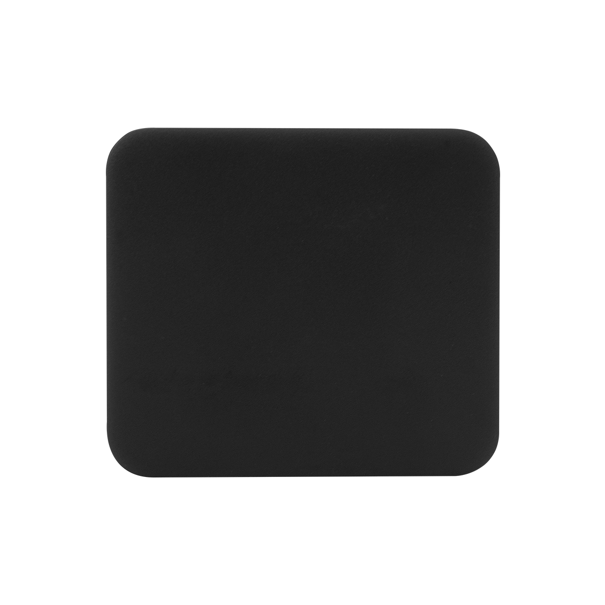 Rabs 4-port Usb Hub 2.0 1