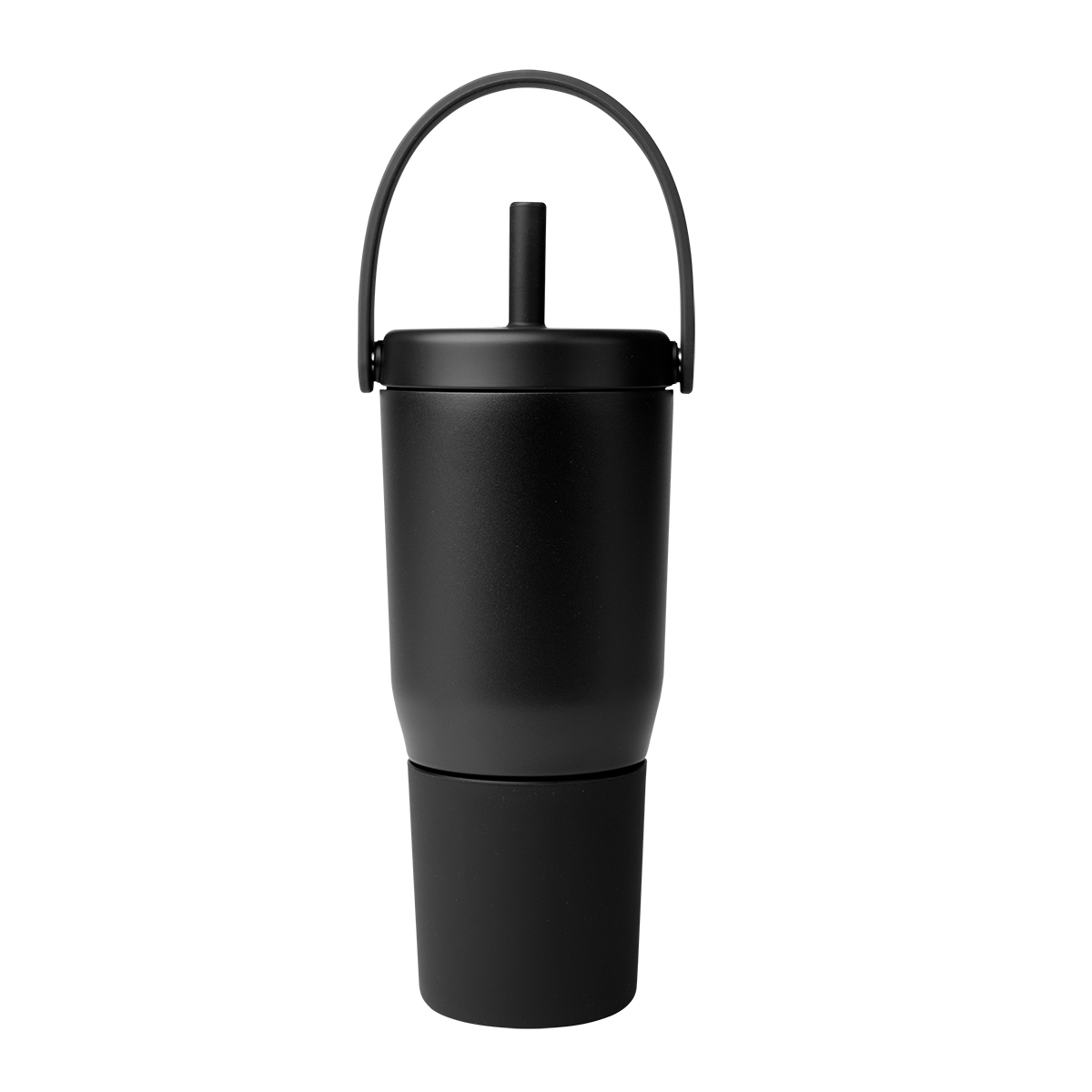 35 Oz. Brümate Resa 1