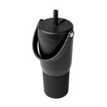 35 Oz. Brümate Resa - 50238 MATBLK Top 35 Oz. Brümate Resa - 50238 MATBLK Top