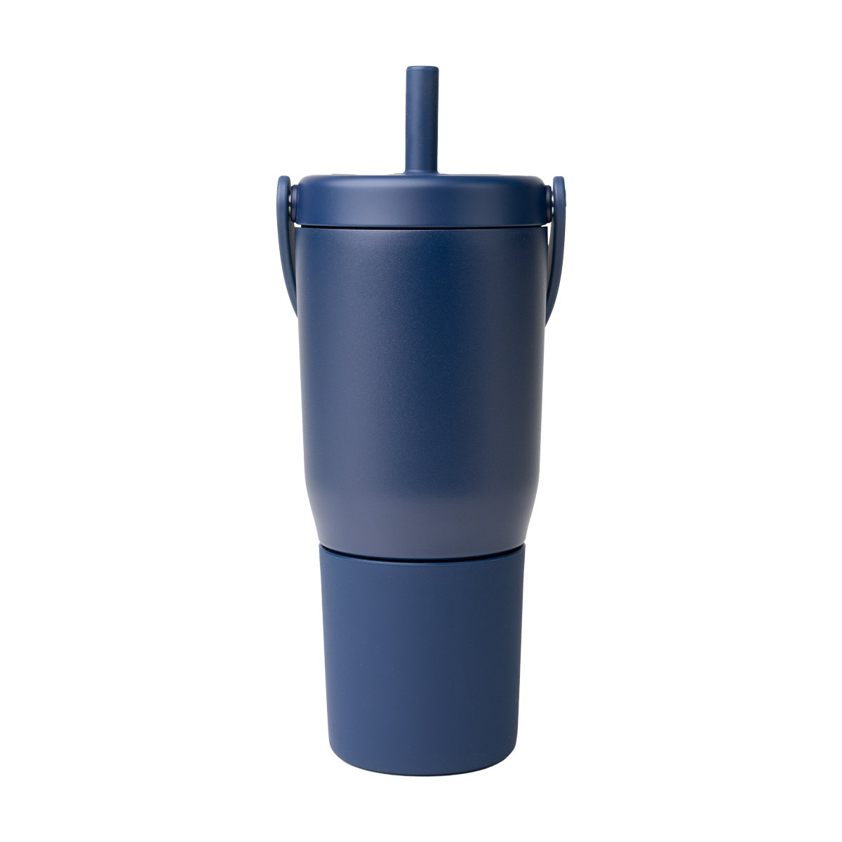 35 Oz. Brümate Resa 1