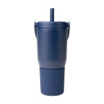 35 Oz. Brümate Resa - 50238 MATNAV Blank 35 Oz. Brümate Resa - 50238 MATNAV Blank