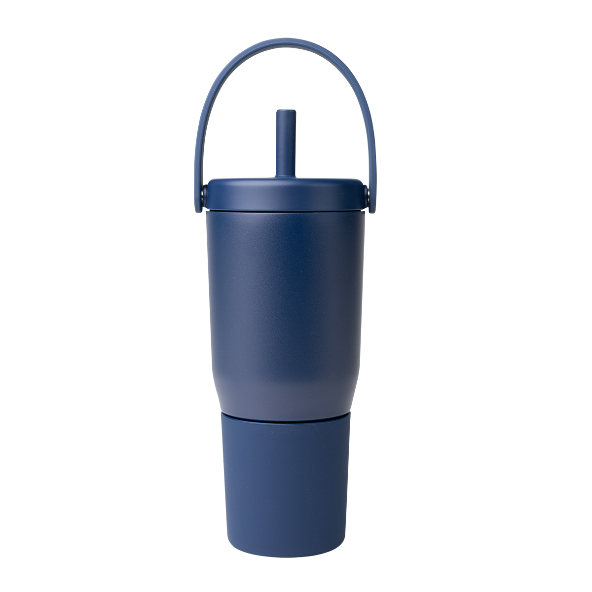 35 Oz. Brümate Resa 1
