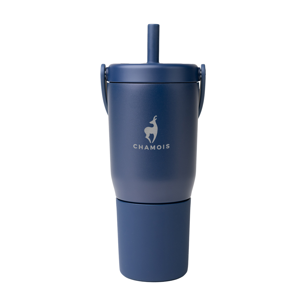 35 Oz. Brümate Resa 1