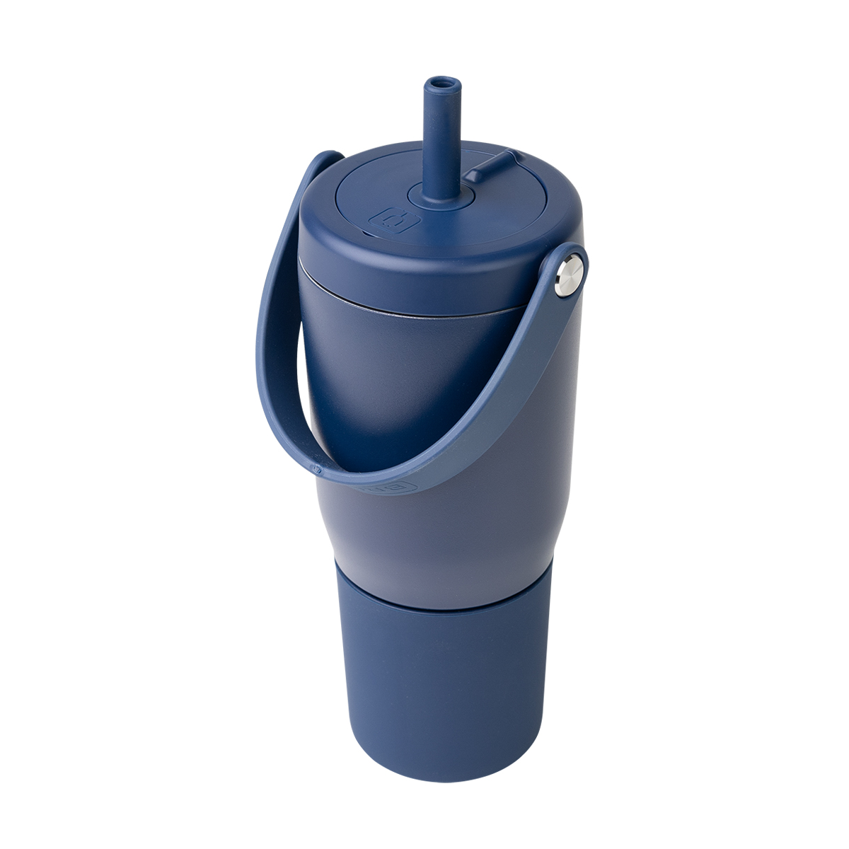 35 Oz. Brümate Resa 1