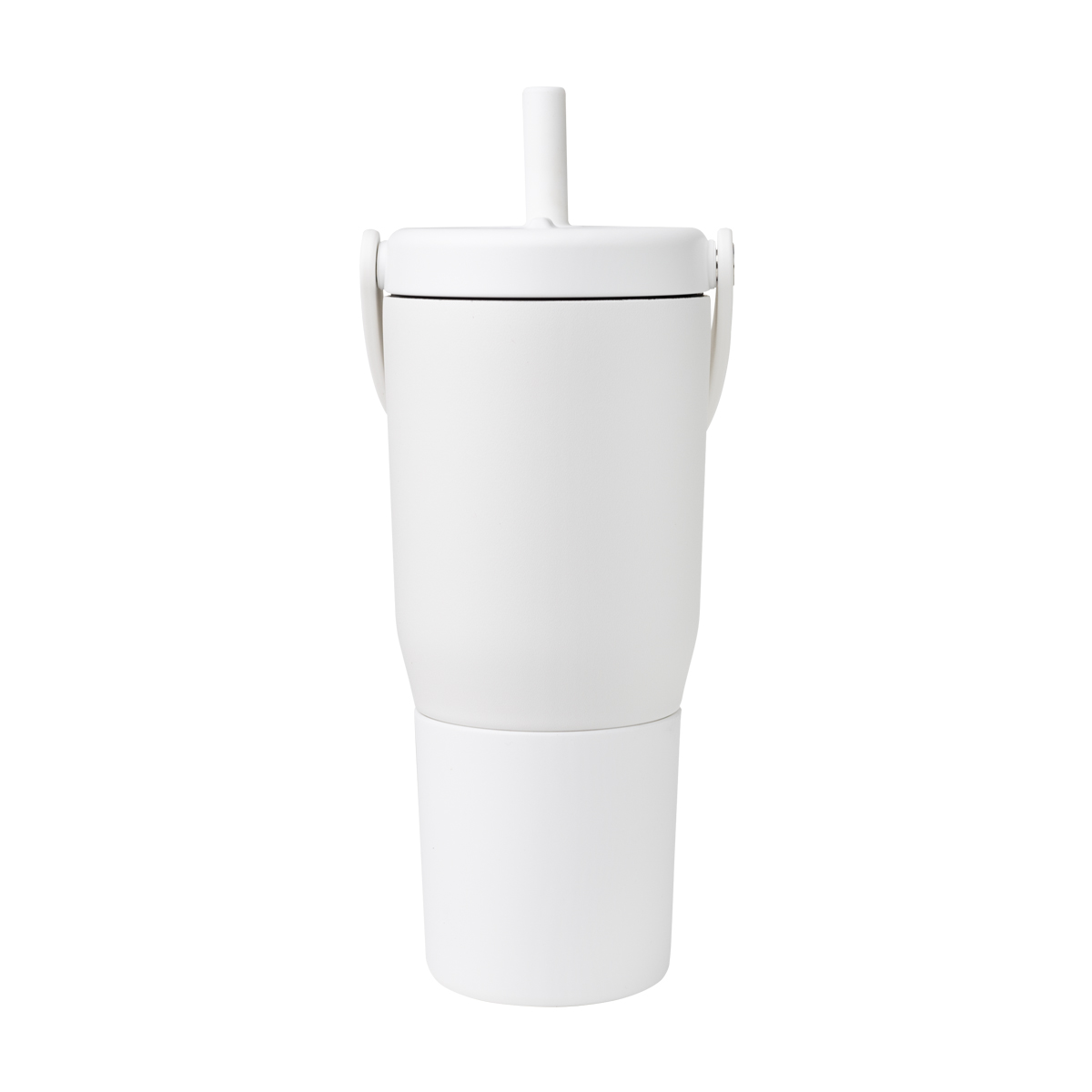 35 Oz. Brümate Resa 1