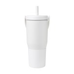 35 Oz. Brümate Resa - 50238 MATWHT Blank 35 Oz. Brümate Resa - 50238 MATWHT Blank