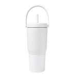35 Oz. Brümate Resa - 50238 MATWHT Handle 35 Oz. Brümate Resa - 50238 MATWHT Handle