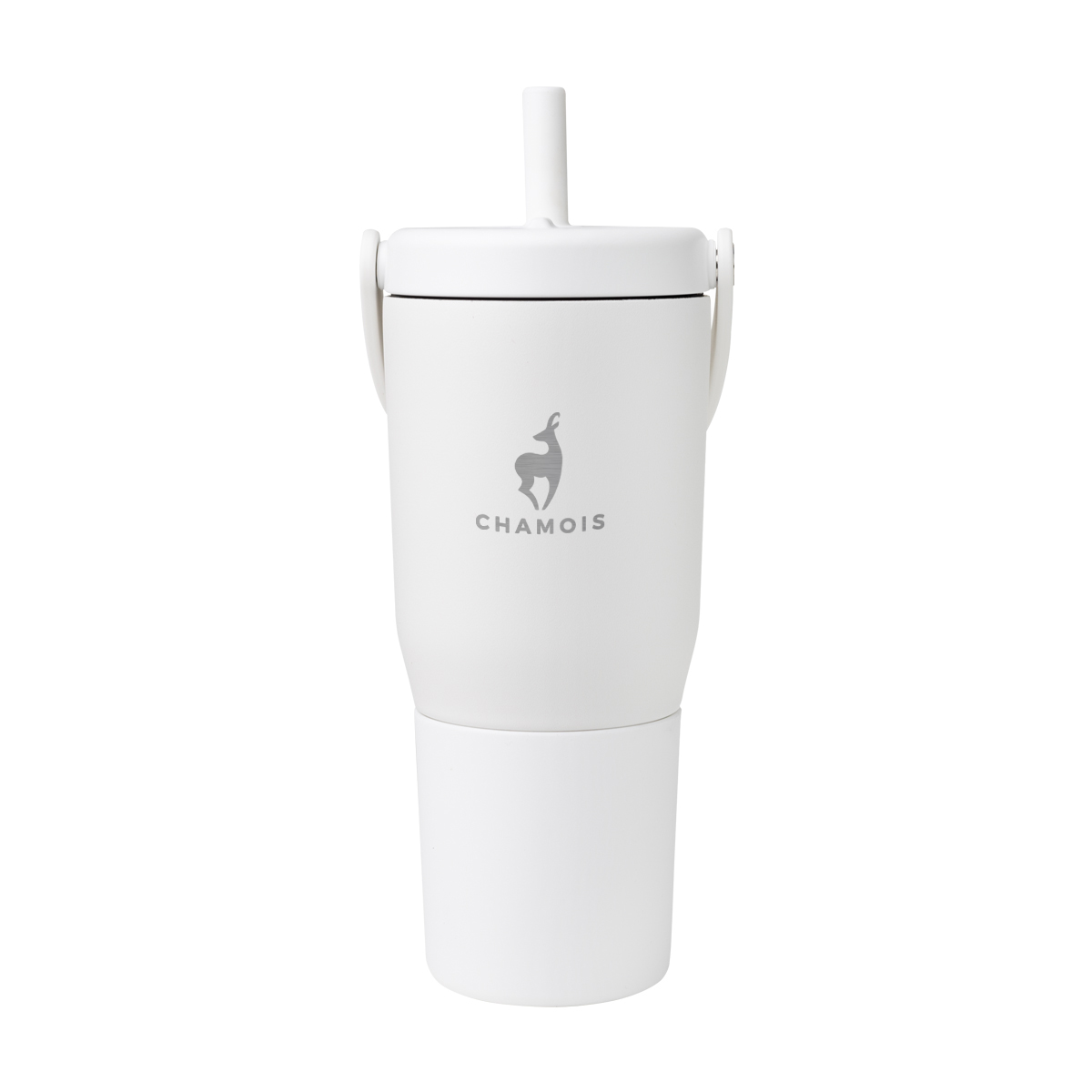 35 Oz. Brümate Resa 1