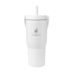 35 Oz. Brümate Resa - 50238 MATWHT Laser 35 Oz. Brümate Resa - 50238 MATWHT Laser