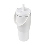 35 Oz. Brümate Resa - 50238 MATWHT Top 35 Oz. Brümate Resa - 50238 MATWHT Top