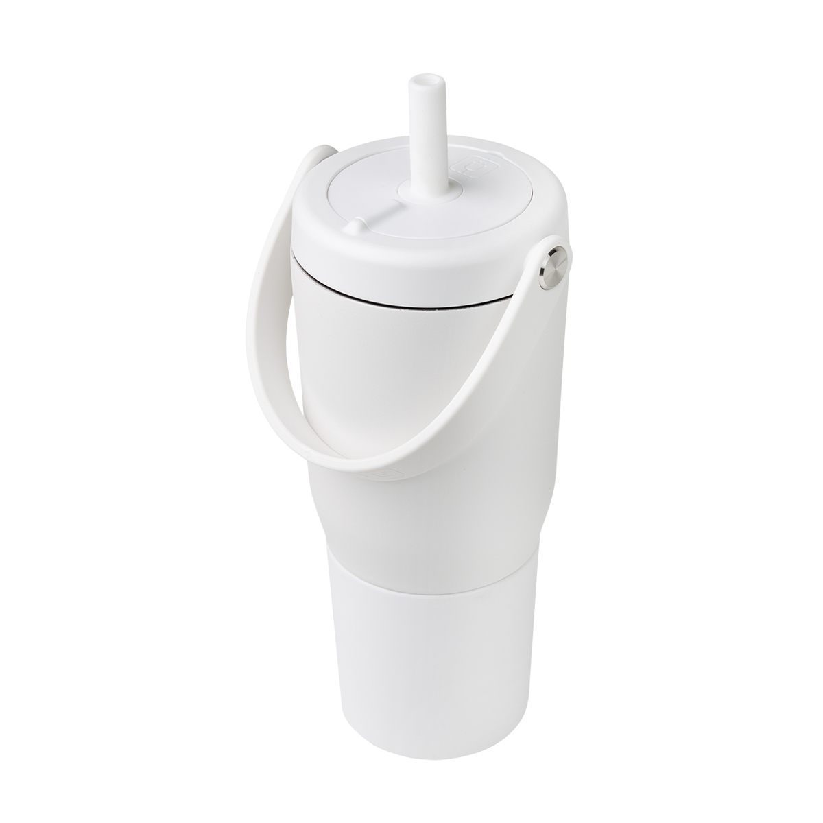 35 Oz. Brümate Resa 1