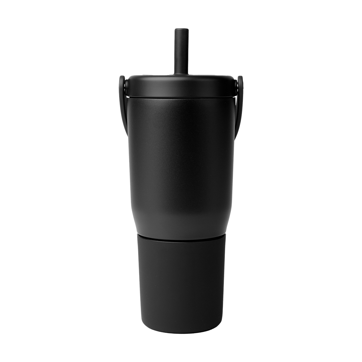 35 Oz. Brümate Resa 1