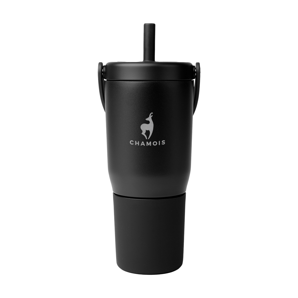 35 Oz. Brümate Resa 1