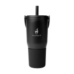 35 Oz. Brümate Resa - 50238 MATBLK Laser 35 Oz. Brümate Resa - 50238 MATBLK Laser