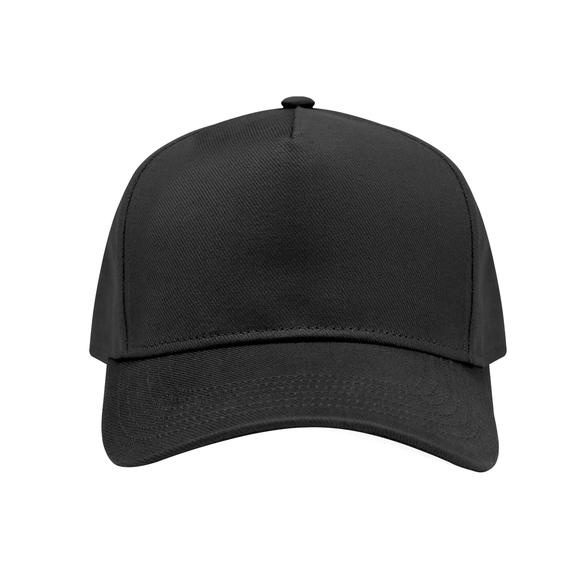 Trent Tencel Cap 1