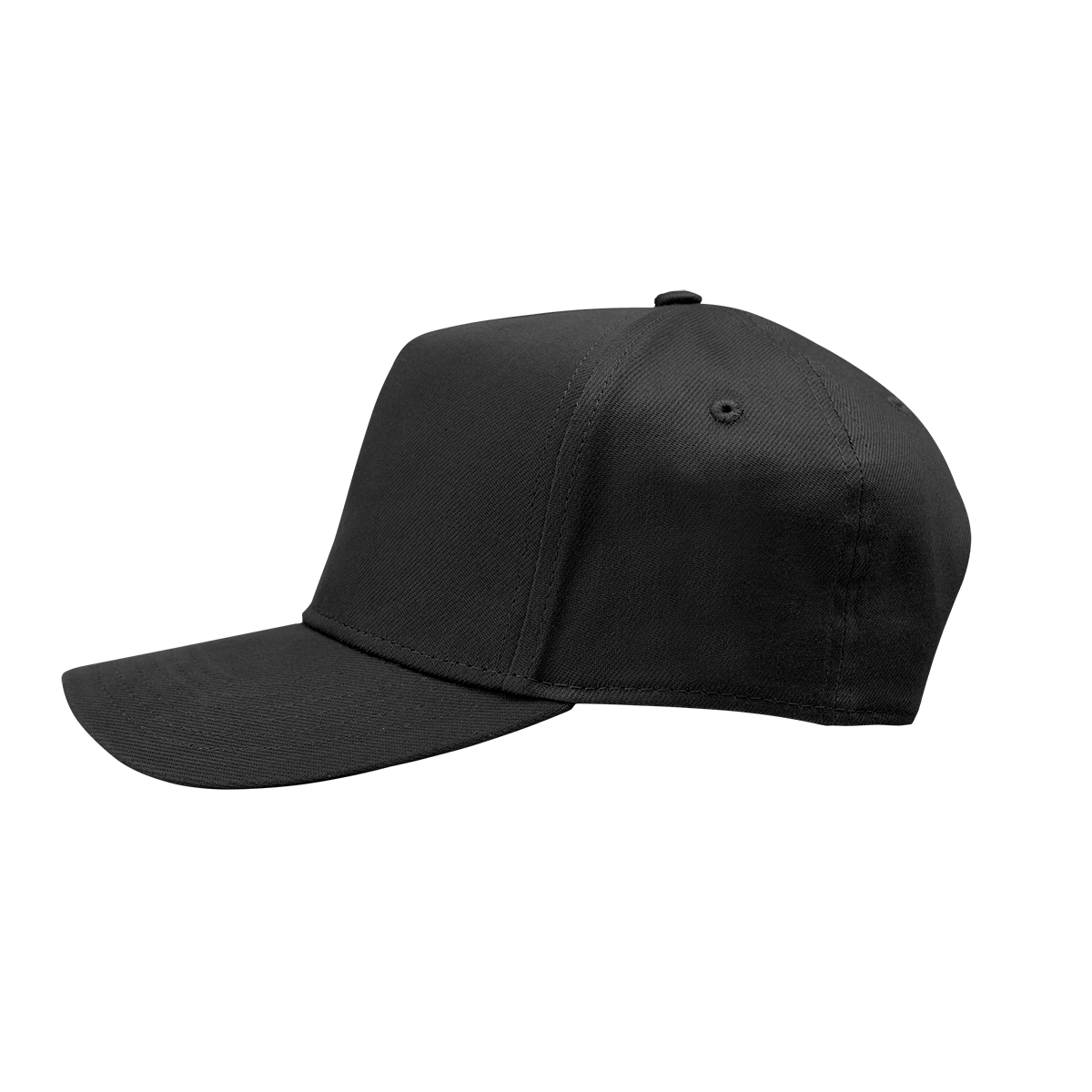 Trent Tencel Cap 1