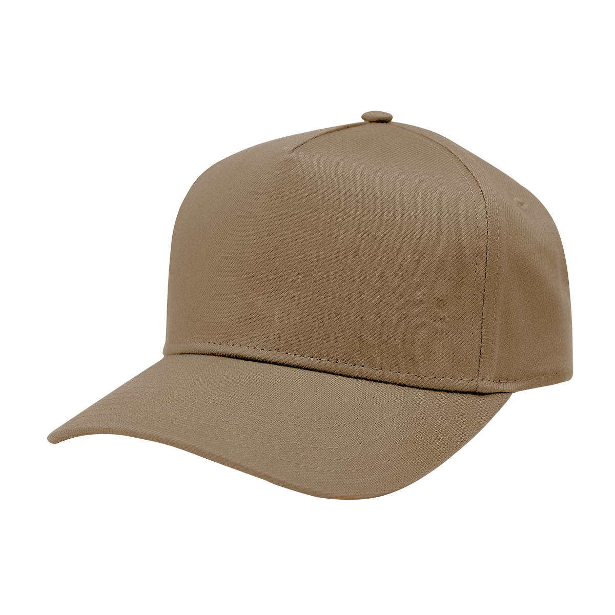 Trent Tencel Cap 1