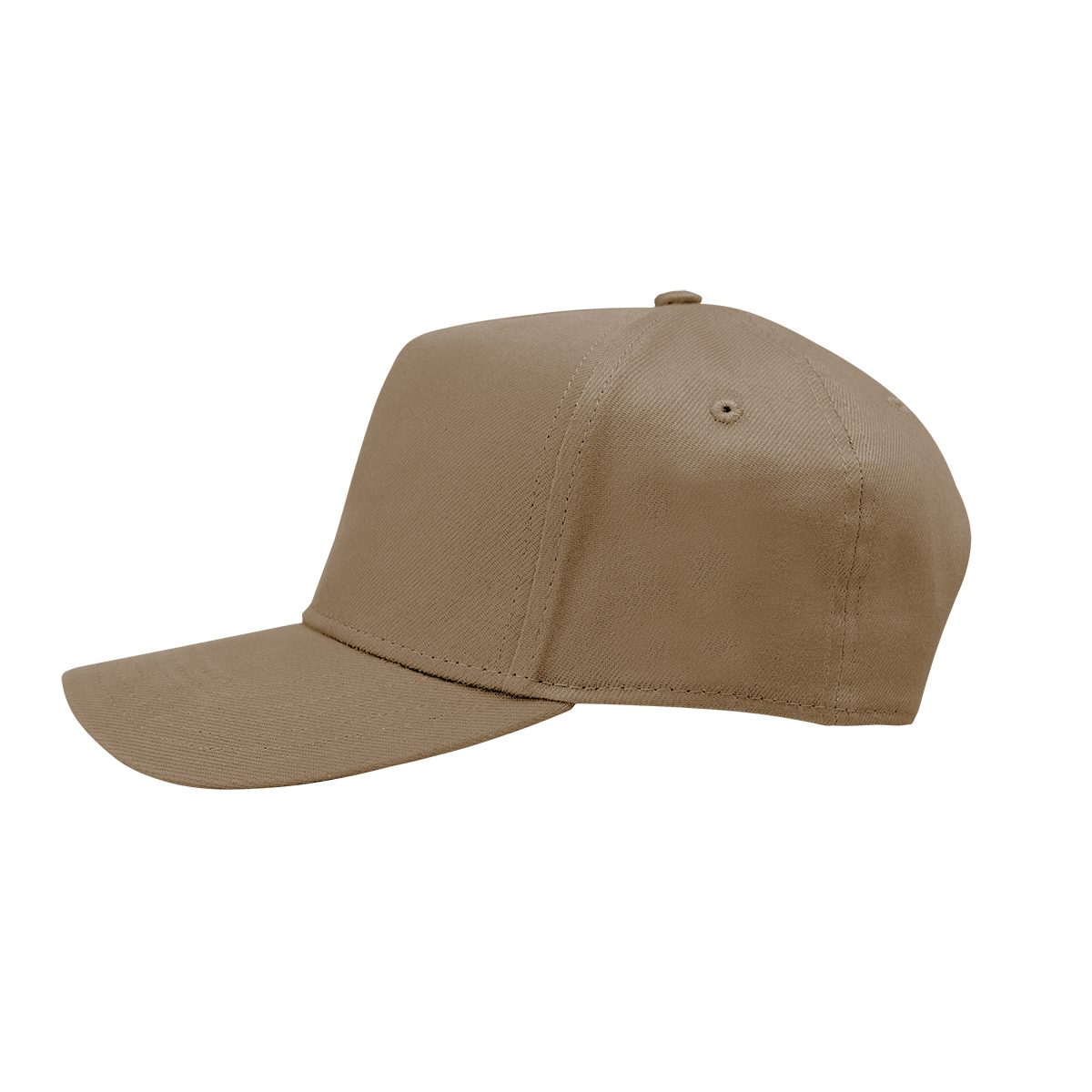 Trent Tencel Cap 1