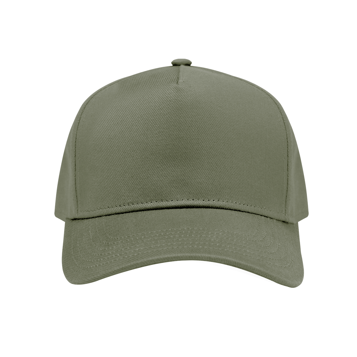 Trent Tencel Cap 1