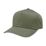 Trent Tencel Cap - 15056 OLV Blank Trent Tencel Cap - 15056 OLV Blank