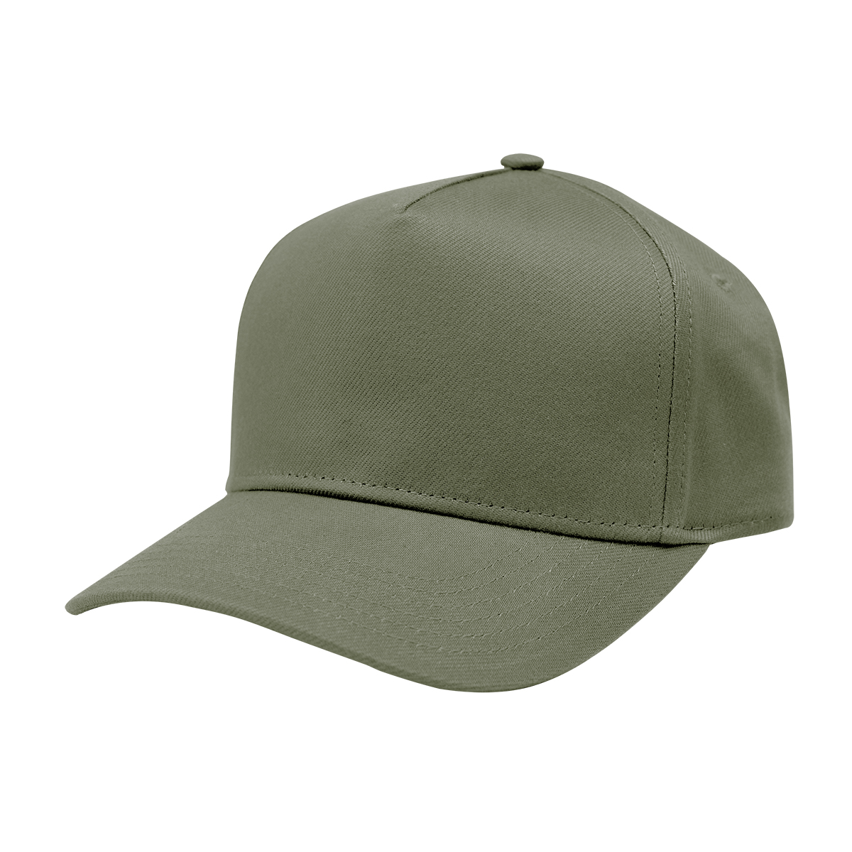 Trent Tencel Cap 1