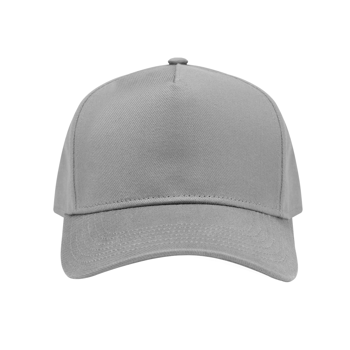 Trent Tencel Cap 1