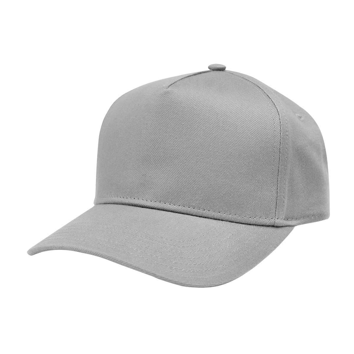 Trent Tencel Cap 1