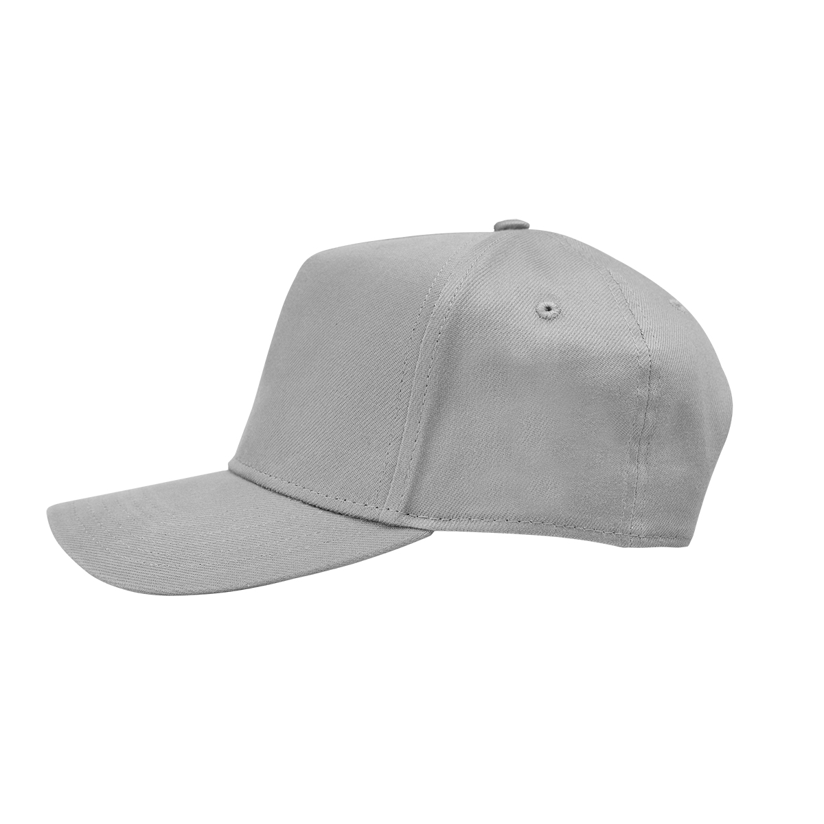 Trent Tencel Cap 1
