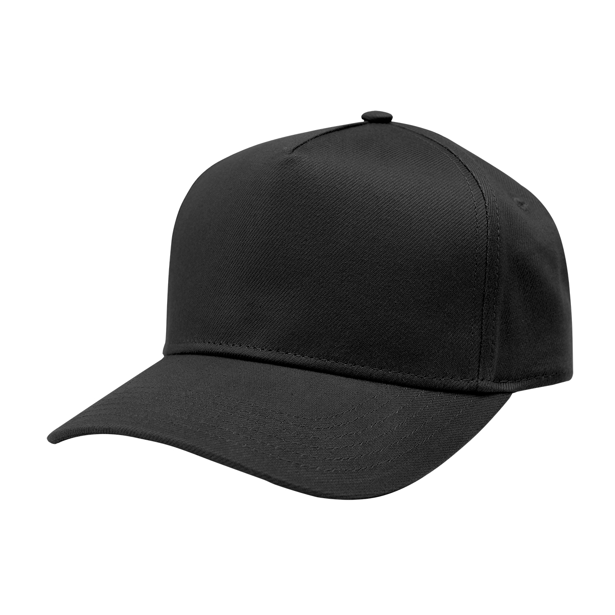Trent Tencel Cap 1