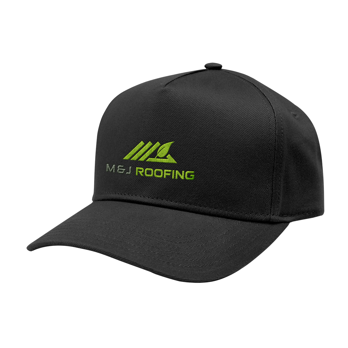 Trent Tencel Cap 1